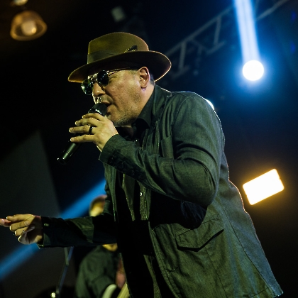 12.06.2025 - JANTAR DOS NAMORADOS 2025-171