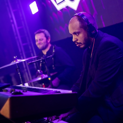 12.06.2025 - JANTAR DOS NAMORADOS 2025-183