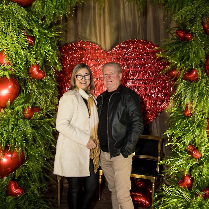 12.06.2025 - JANTAR DOS NAMORADOS 2025-18