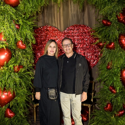 12.06.2025 - JANTAR DOS NAMORADOS 2025-19