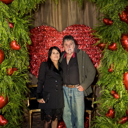 12.06.2025 - JANTAR DOS NAMORADOS 2025-21