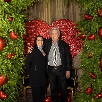 12.06.2025 - JANTAR DOS NAMORADOS 2025-22