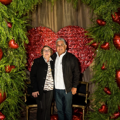 12.06.2025 - JANTAR DOS NAMORADOS 2025-23