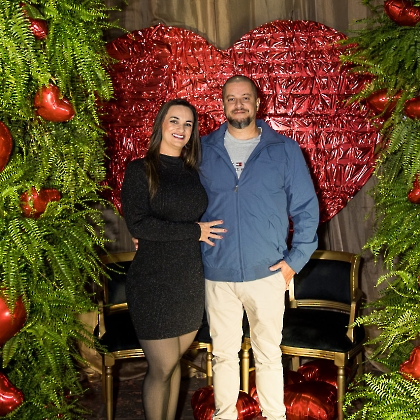 12.06.2025 - JANTAR DOS NAMORADOS 2025-30