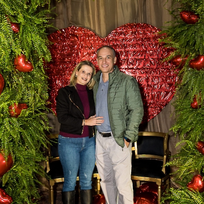 12.06.2025 - JANTAR DOS NAMORADOS 2025-31