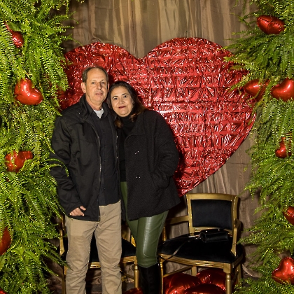 12.06.2025 - JANTAR DOS NAMORADOS 2025-32