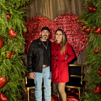 12.06.2025 - JANTAR DOS NAMORADOS 2025-33