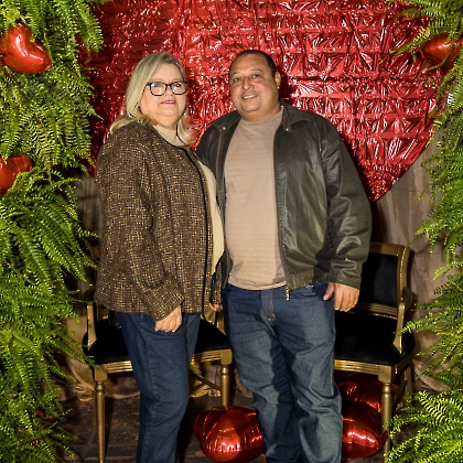 12.06.2025 - JANTAR DOS NAMORADOS 2025-35