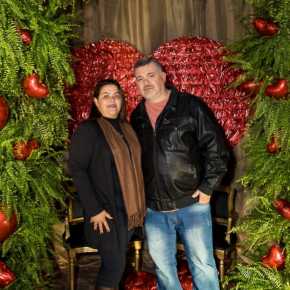 12.06.2025 - JANTAR DOS NAMORADOS 2025-36