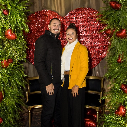 12.06.2025 - JANTAR DOS NAMORADOS 2025-37