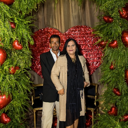 12.06.2025 - JANTAR DOS NAMORADOS 2025-41