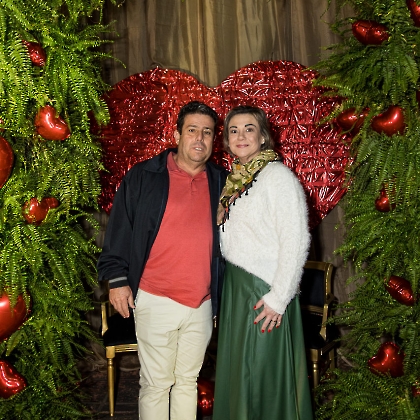 12.06.2025 - JANTAR DOS NAMORADOS 2025-42