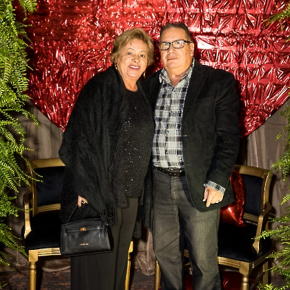 12.06.2025 - JANTAR DOS NAMORADOS 2025-5