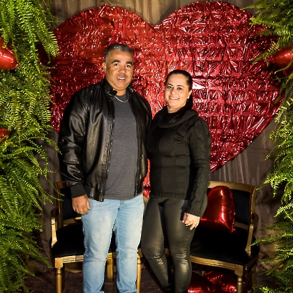 12.06.2025 - JANTAR DOS NAMORADOS 2025-6