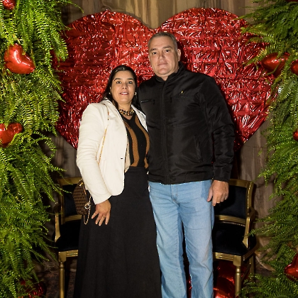 12.06.2025 - JANTAR DOS NAMORADOS 2025-85