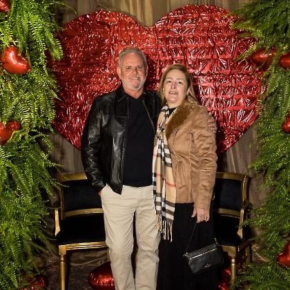 12.06.2025 - JANTAR DOS NAMORADOS 2025-86