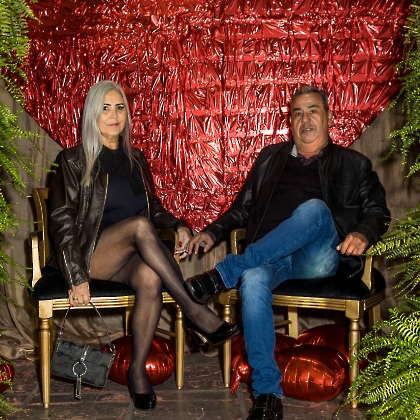 12.06.2025 - JANTAR DOS NAMORADOS 2025-88