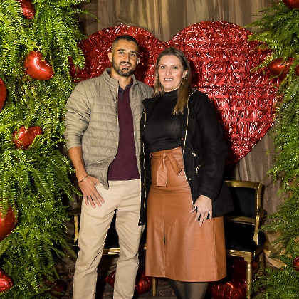 12.06.2025 - JANTAR DOS NAMORADOS 2025-89