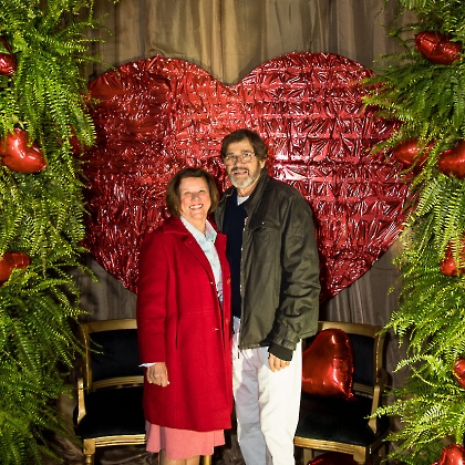 12.06.2025 - JANTAR DOS NAMORADOS 2025-8