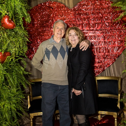 12.06.2025 - JANTAR DOS NAMORADOS 2025-90