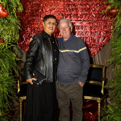 12.06.2025 - JANTAR DOS NAMORADOS 2025-91