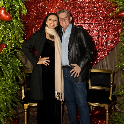 12.06.2025 - JANTAR DOS NAMORADOS 2025-92