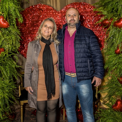 12.06.2025 - JANTAR DOS NAMORADOS 2025-93