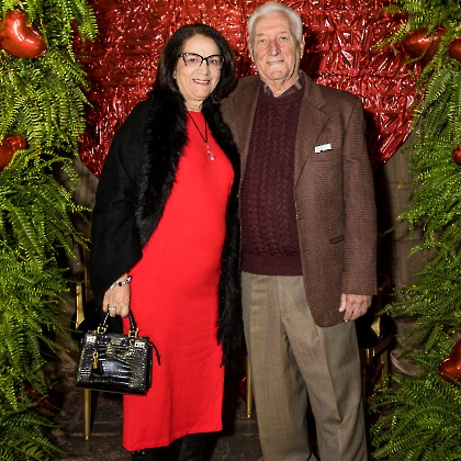 12.06.2025 - JANTAR DOS NAMORADOS 2025-94