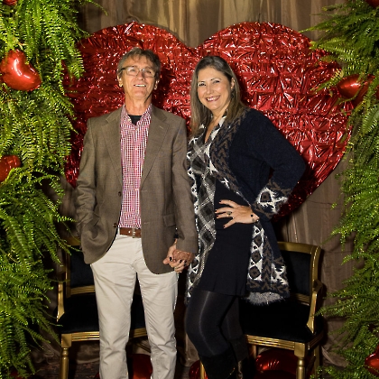 12.06.2025 - JANTAR DOS NAMORADOS 2025-95