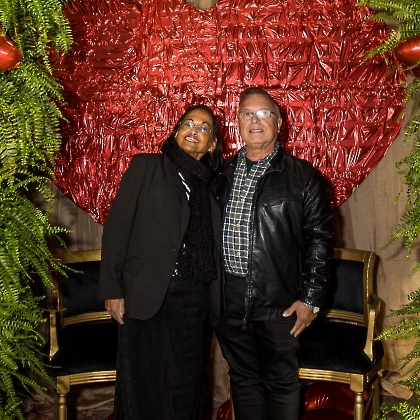 12.06.2025 - JANTAR DOS NAMORADOS 2025-96