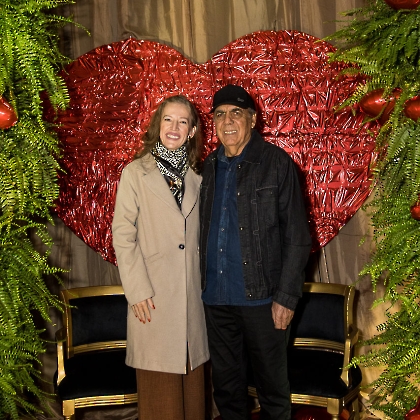 12.06.2025 - JANTAR DOS NAMORADOS 2025-97