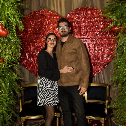 12.06.2025 - JANTAR DOS NAMORADOS 2025-98