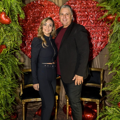 12.06.2025 - JANTAR DOS NAMORADOS 2025-99