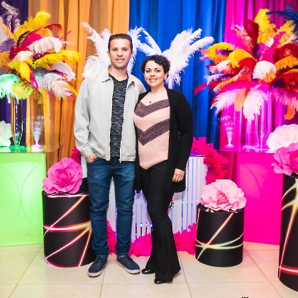 12.08.2023 - FESTA 10 - 10 ANOS PROJETO DANCE EMPYREO-170