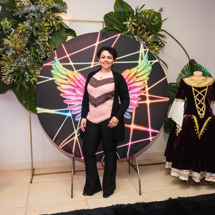 12.08.2023 - FESTA 10 - 10 ANOS PROJETO DANCE EMPYREO-172