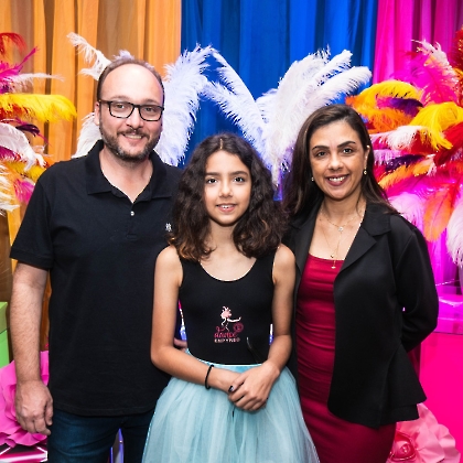 12.08.2023 - FESTA 10 - 10 ANOS PROJETO DANCE EMPYREO-199