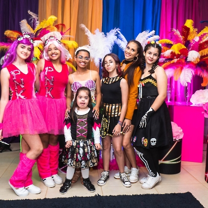 12.08.2023 - FESTA 10 - 10 ANOS PROJETO DANCE EMPYREO-211