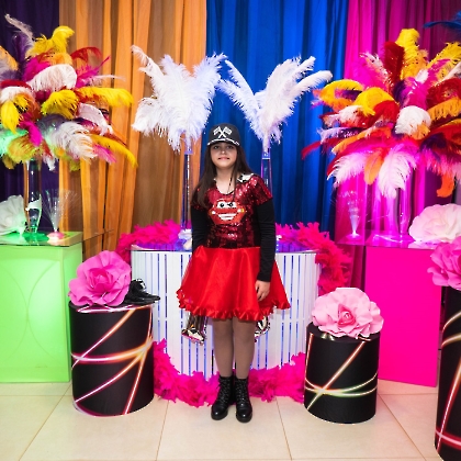 12.08.2023 - FESTA 10 - 10 ANOS PROJETO DANCE EMPYREO-213