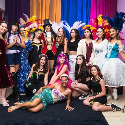 12.08.2023 - FESTA 10 - 10 ANOS PROJETO DANCE EMPYREO-219