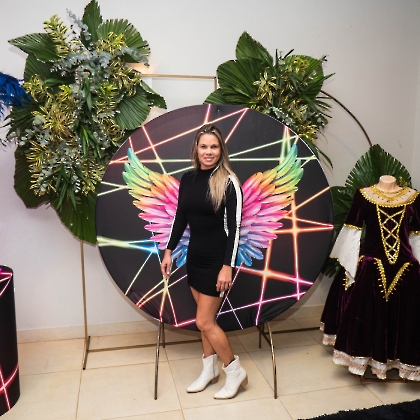 12.08.2023 - FESTA 10 - 10 ANOS PROJETO DANCE EMPYREO-220