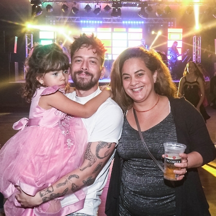 12.08.2023 - FESTA 10 - 10 ANOS PROJETO DANCE EMPYREO-43