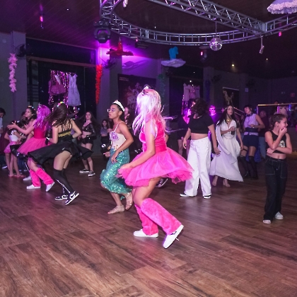 12.08.2023 - FESTA 10 - 10 ANOS PROJETO DANCE EMPYREO-44