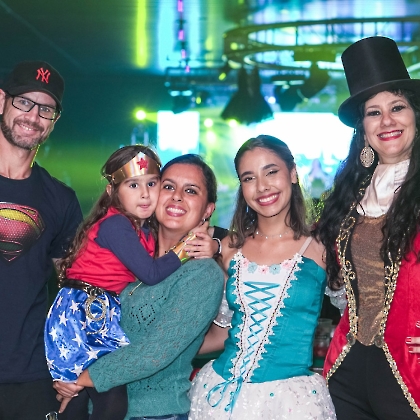 12.08.2023 - FESTA 10 - 10 ANOS PROJETO DANCE EMPYREO-49