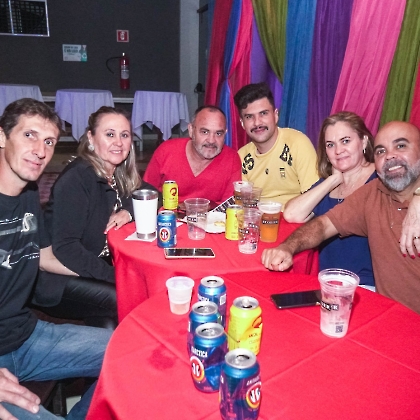 12.08.2023 - FESTA 10 - 10 ANOS PROJETO DANCE EMPYREO-50