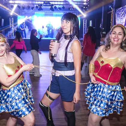 12.08.2023 - FESTA 10 - 10 ANOS PROJETO DANCE EMPYREO-55