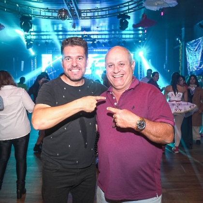 12.08.2023 - FESTA 10 - 10 ANOS PROJETO DANCE EMPYREO-57