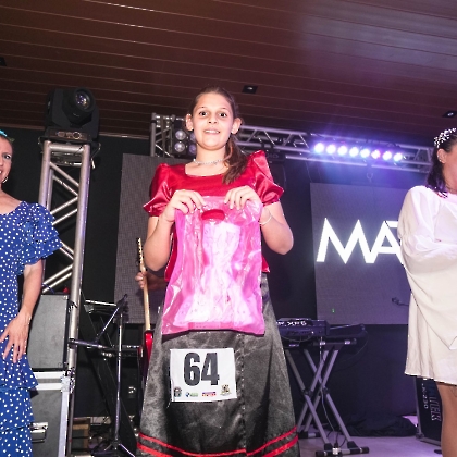 12.08.2023 - FESTA 10 - 10 ANOS PROJETO DANCE EMPYREO-61