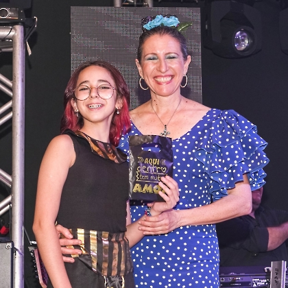 12.08.2023 - FESTA 10 - 10 ANOS PROJETO DANCE EMPYREO-62