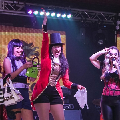 12.08.2023 - FESTA 10 - 10 ANOS PROJETO DANCE EMPYREO-63