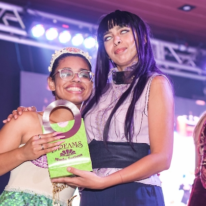 12.08.2023 - FESTA 10 - 10 ANOS PROJETO DANCE EMPYREO-65